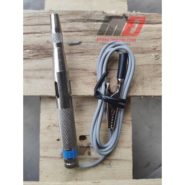BÚT THỬ ĐIỆN XE MÁY Ô TÔ KINGTONY 9DC22