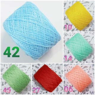 Cotton việt nam 1mm sợi mềm đẹp