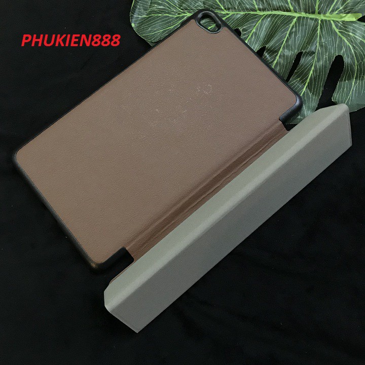 Bao da Máy tính bảng Huawei DTab Compact D-02H