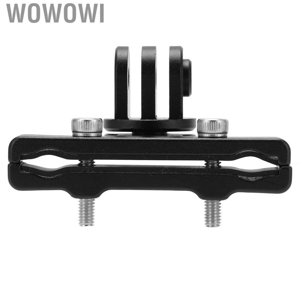 Phụ kiện giá đỡ gắn xe đạp có thể xoay tiện dụng | BigBuy360 - bigbuy360.vn