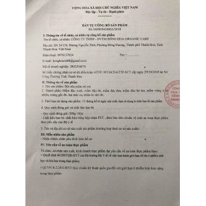 Trà Giảm cân Hera Plus 30 viên Hàng chính hãng giá tốt | BigBuy360 - bigbuy360.vn