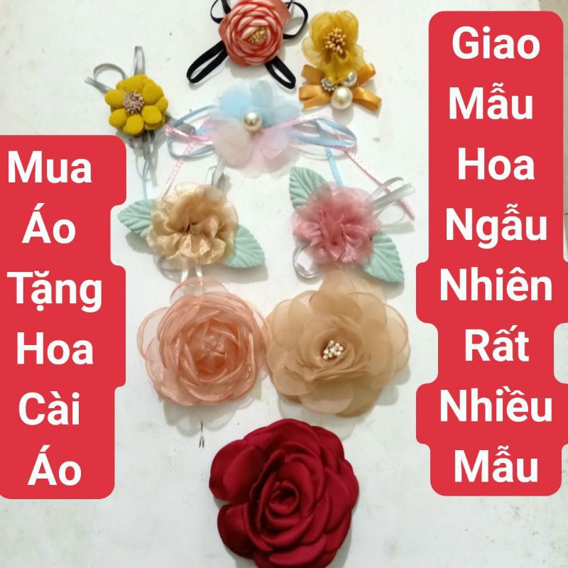 Áo khoác jean nữ AKJ3 | BigBuy360 - bigbuy360.vn