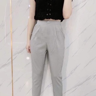 Combo nhạn mi nhon