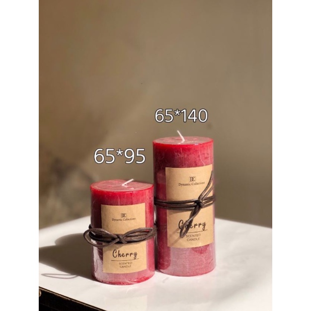 Sáp PARAFFIN Làm Nến Thơm &amp; Nến Trụ ENORA Candle, Loại Cao Cấp [RẺ NHẤT THỊ TRƯỜNG]