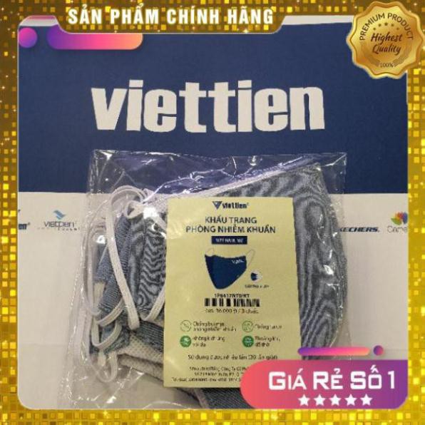 [việt tiến chính hãng] áo sơ mi, quần tây, kaki việt tiến