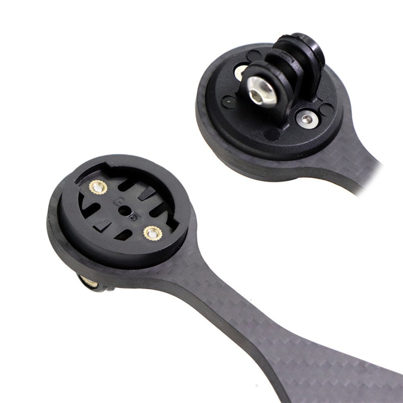 Giá Đỡ Máy Tính Bảng Trên Xe Đạp MTB