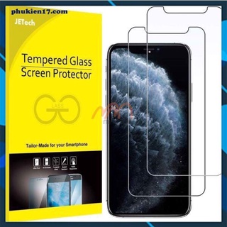 Cường lực iphone 2.5d 5/5s/6/6s/6plus/6splus/7/7plus/8/8plus/x/xs/xr/xsmax/11/11pro/11prax