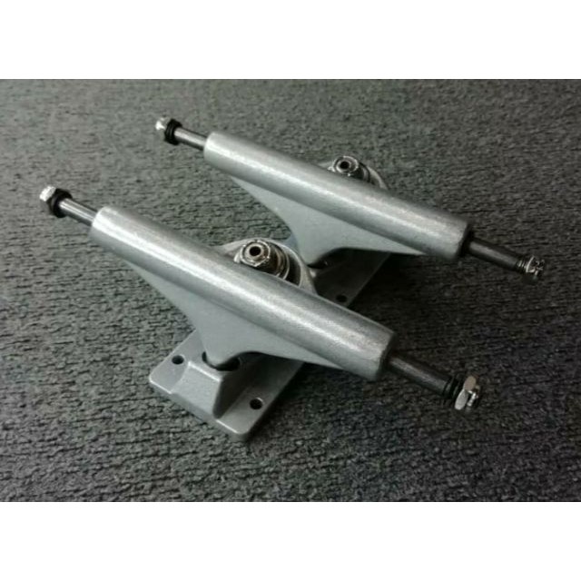Set 2 Chiếc Ván Trượt Chuyên Nghiệp 5.5" SHR95A