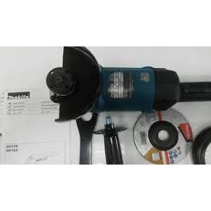 Rotor máy mài góc cầm tay  9015B Makita