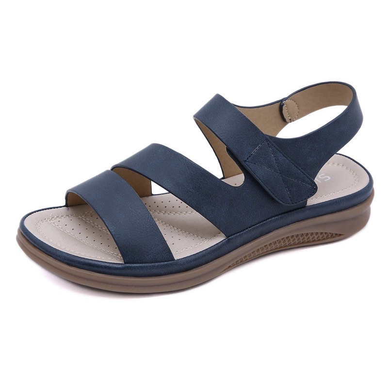 Sandal nữ xịn xò hàng nội địa_2389