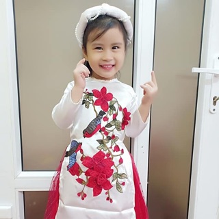 Combo thu le