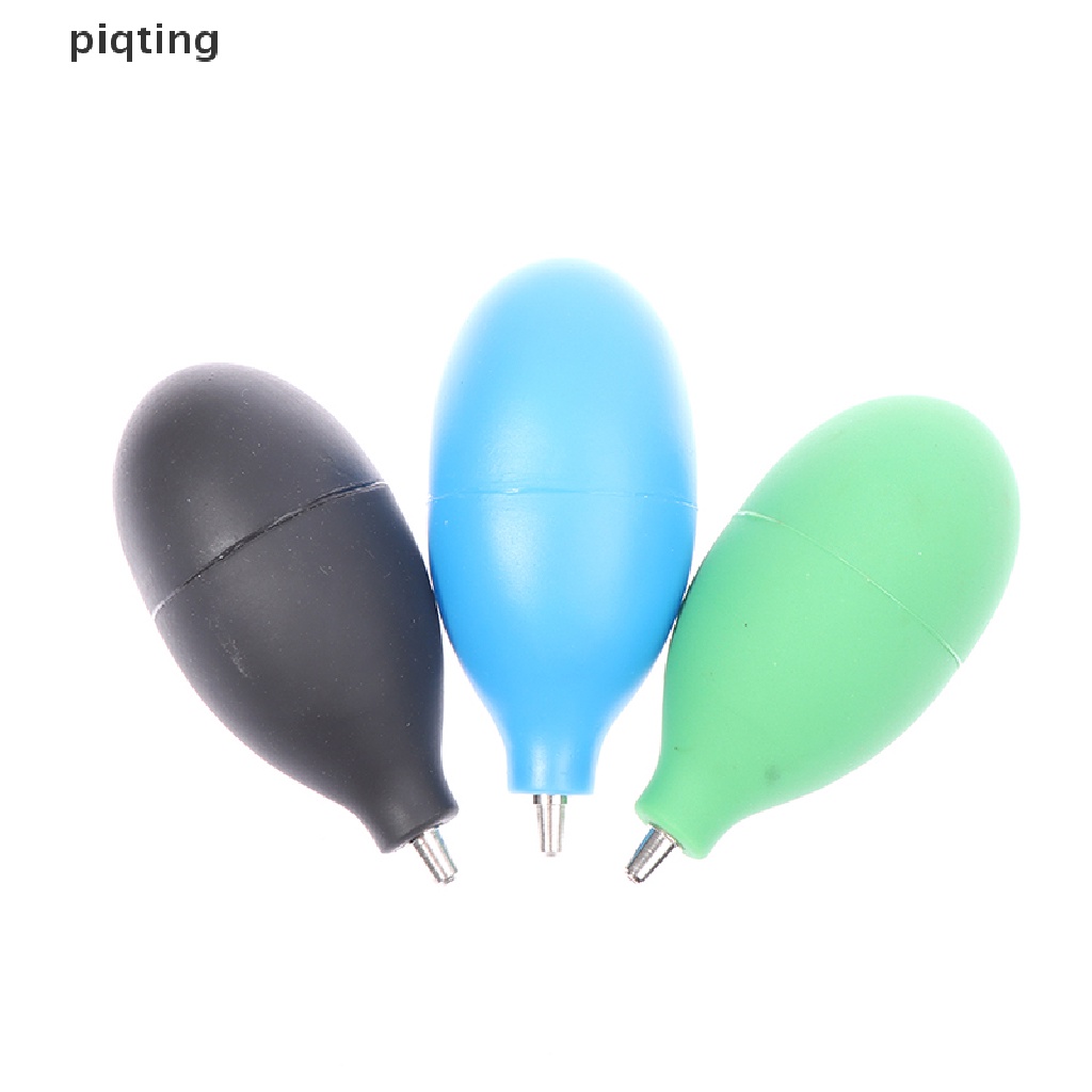 Dụng Cụ Thổi Khí Bằng Cao Su Piq Dành Cho Camera / Điện Thoại / Đồng Hồ