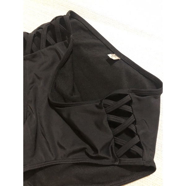 Quần bơi chất si xịn xò | BigBuy360 - bigbuy360.vn