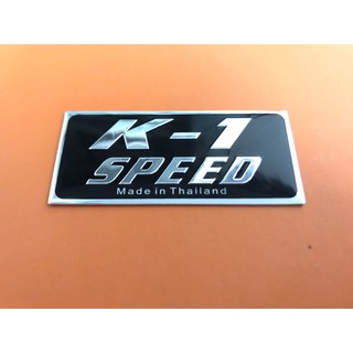 Tem k1 nhôm