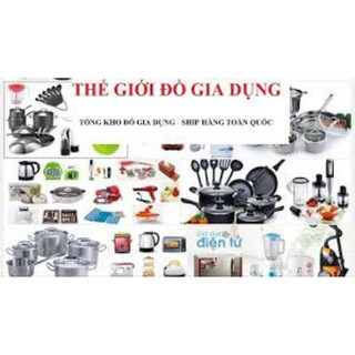 Combo 36 miếng dán cố định áo FaSoLa