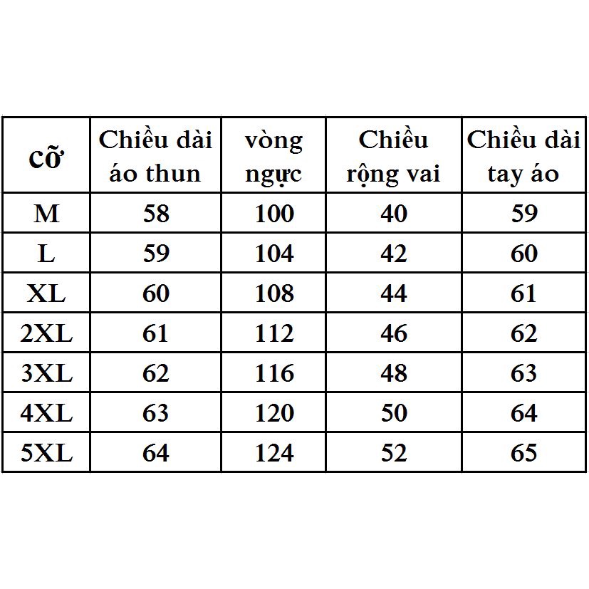 Voan chống nắng in họa tiết lá cây mới Áo khoác nữ dáng ngắn