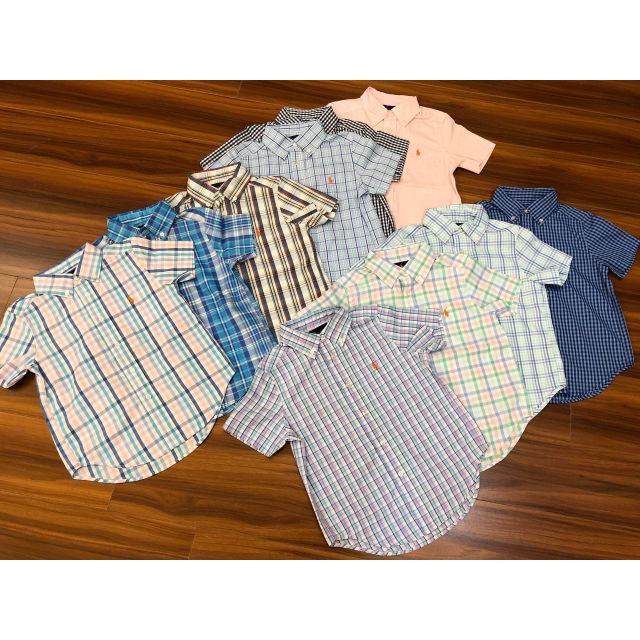 ÁO SƠ MI BÉ TRAI SIZE ĐẠI XUẤT DƯ XỊN