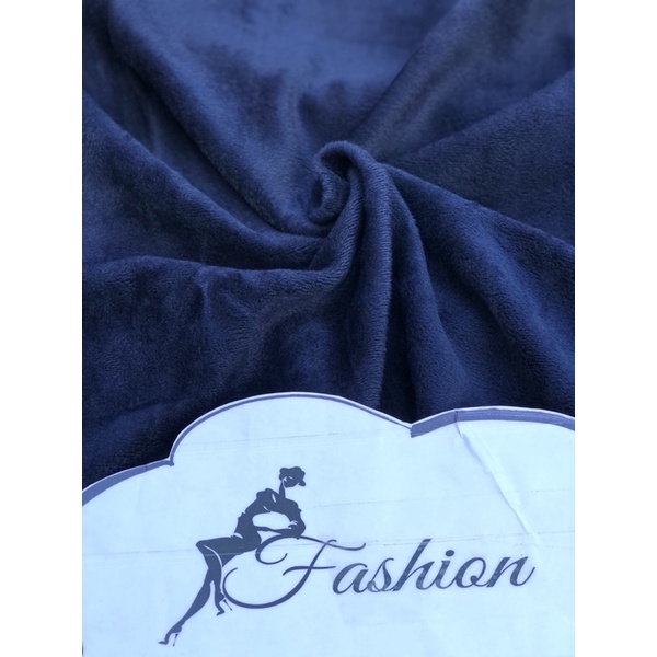 Áo len lót lông tặng bố, tặng Ông