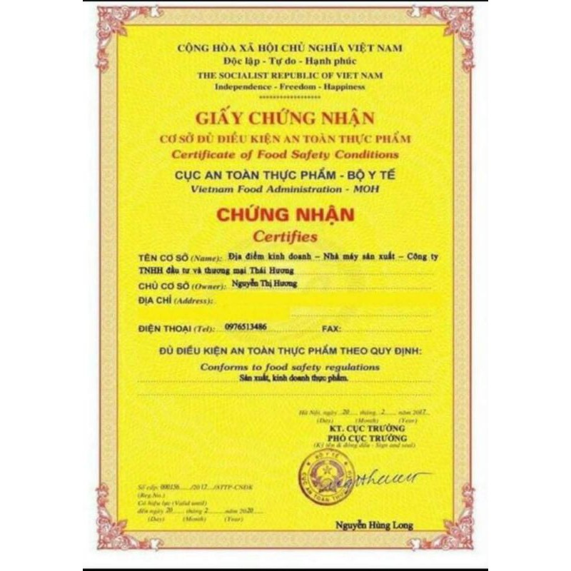 Son Thạch Ướp Hoa Dưỡng Môi - Bờ Môi Căng Mọng, Quyến Rũ | BigBuy360 - bigbuy360.vn