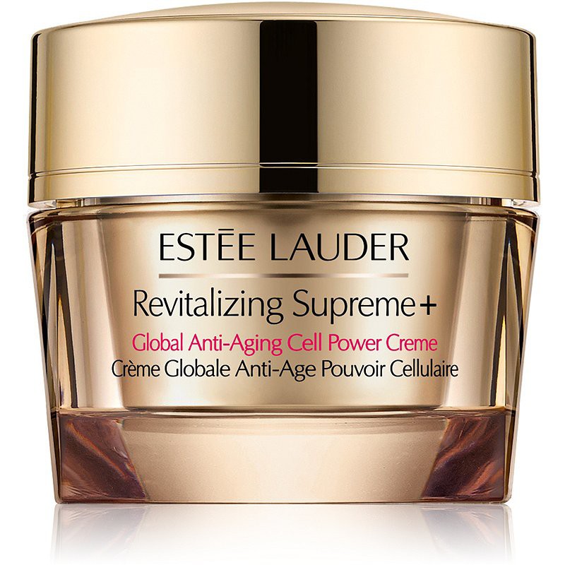 [TOP 1 SHOPEE] Set kem dưỡng Estée Lauder Revitalizing Supreme+ 50ml (Bill Anh)