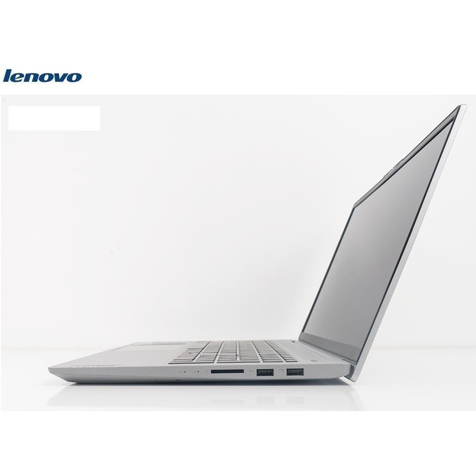 LapTop Lenovo Ideapad Slim 5 15ARE05 81YQ00BHVN | Ryzen 5 4500U | 8GB | 512GB SSD PCIe | Win 10 | 15.6" FHD IPS