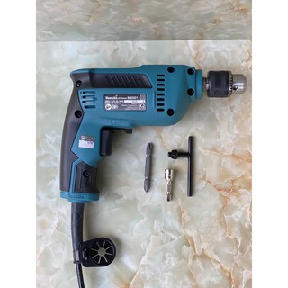 MÁY KHOAN MAKITA M6001B
