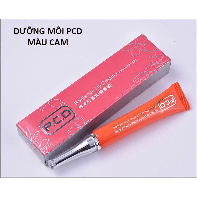 kích màu môi PCD | BigBuy360 - bigbuy360.vn