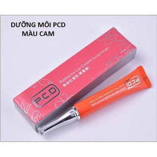 kích màu môi PCD rẻ ( FREESHIP )