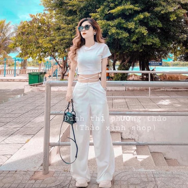 Combo đầm 155k