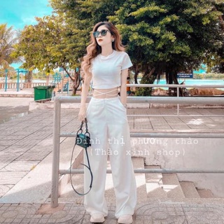 Combo đầm 155k