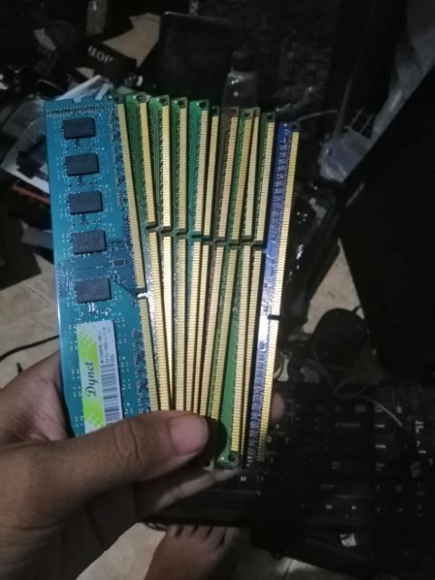 Ram 2gb cho pc | BigBuy360 - bigbuy360.vn