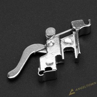Chân vịt máy may gia đình
