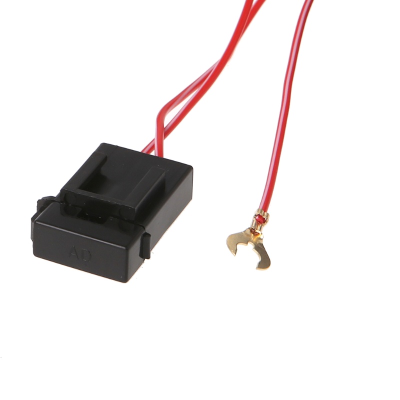 Đệm Sưởi Ấm Điện Tử 12V Tiện Dụng Cho Mùa Đông