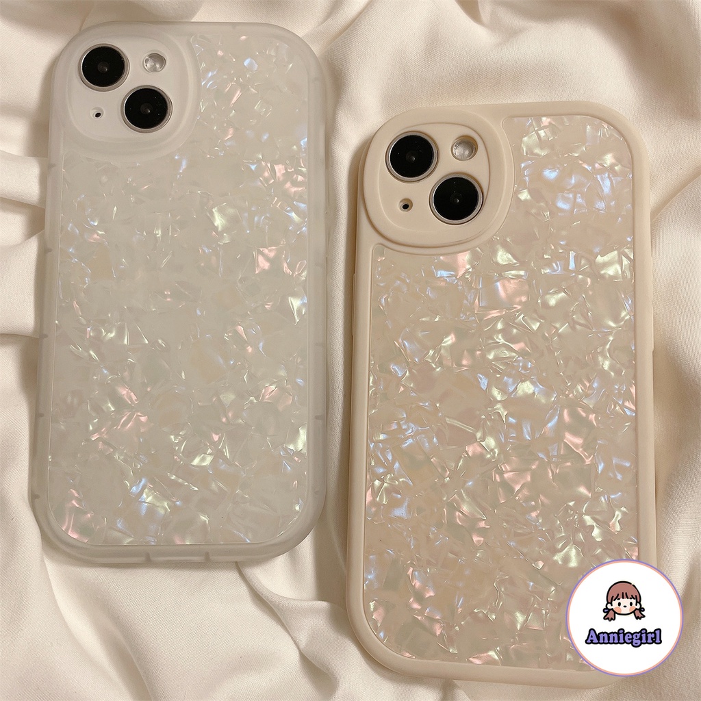 Ốp Điện Thoại TPU Mềm Dày Họa Tiết Cẩm Thạch Cổ Điển Cho IPhone 14 13 12 11 Pro Max X XR 8 7 Plus