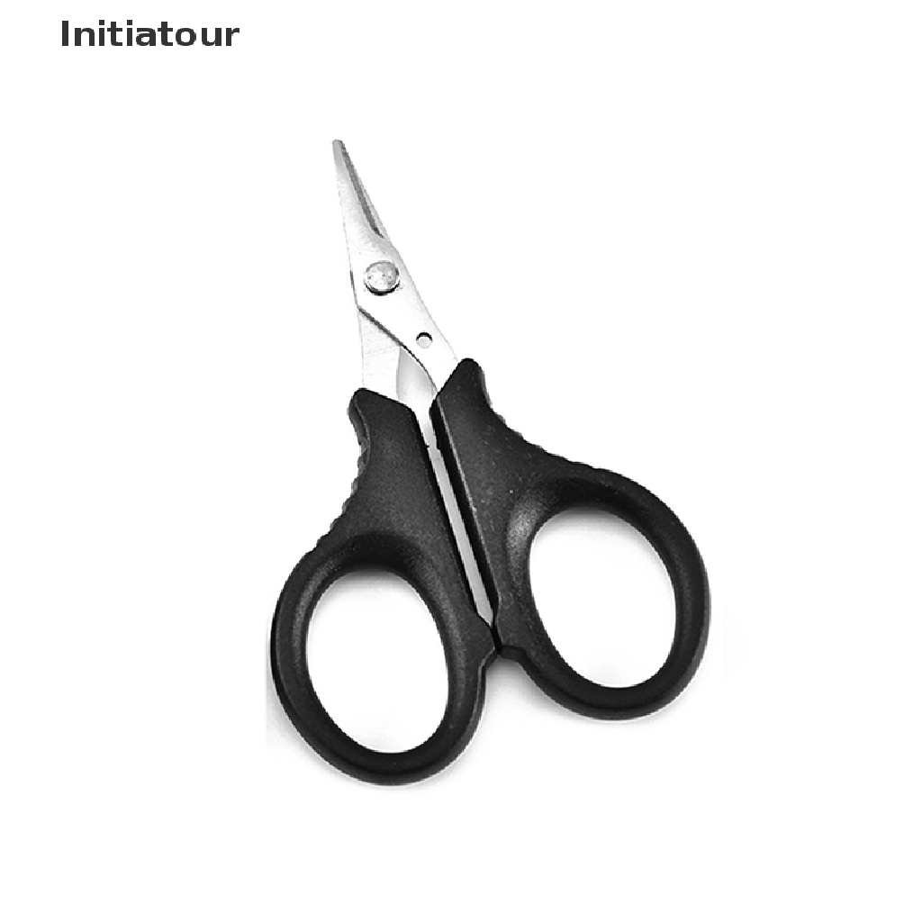 Kéo Cắt Dây Câu Cá Chuyên Dụng