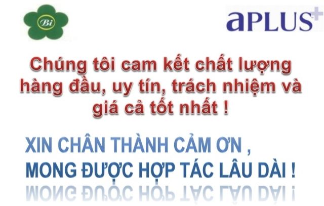 Sữa aPLUS số 2 (900g) cho trẻ nhỏ từ 6-12 tháng tuổi