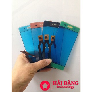 Cảm Ứng Sony Xperia XA