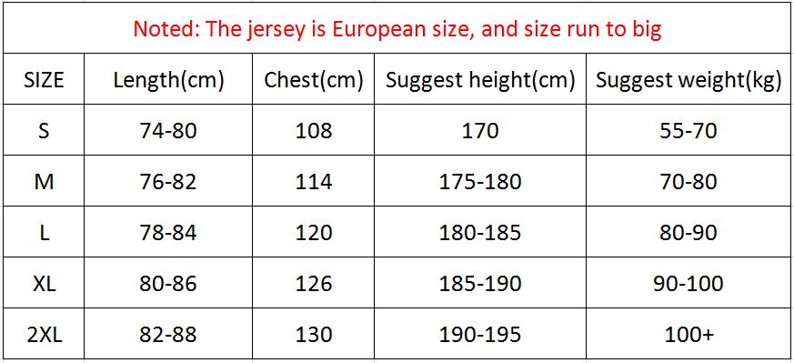 Áo Jersey Đồng Phục Bóng Rổ Thêu Họa Tiết Lebron James 23 NBA