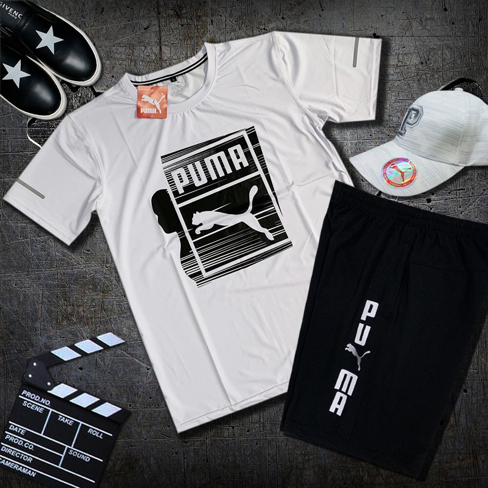 Bộ đồ thể thao bigsize 53 -90kg | BigBuy360 - bigbuy360.vn