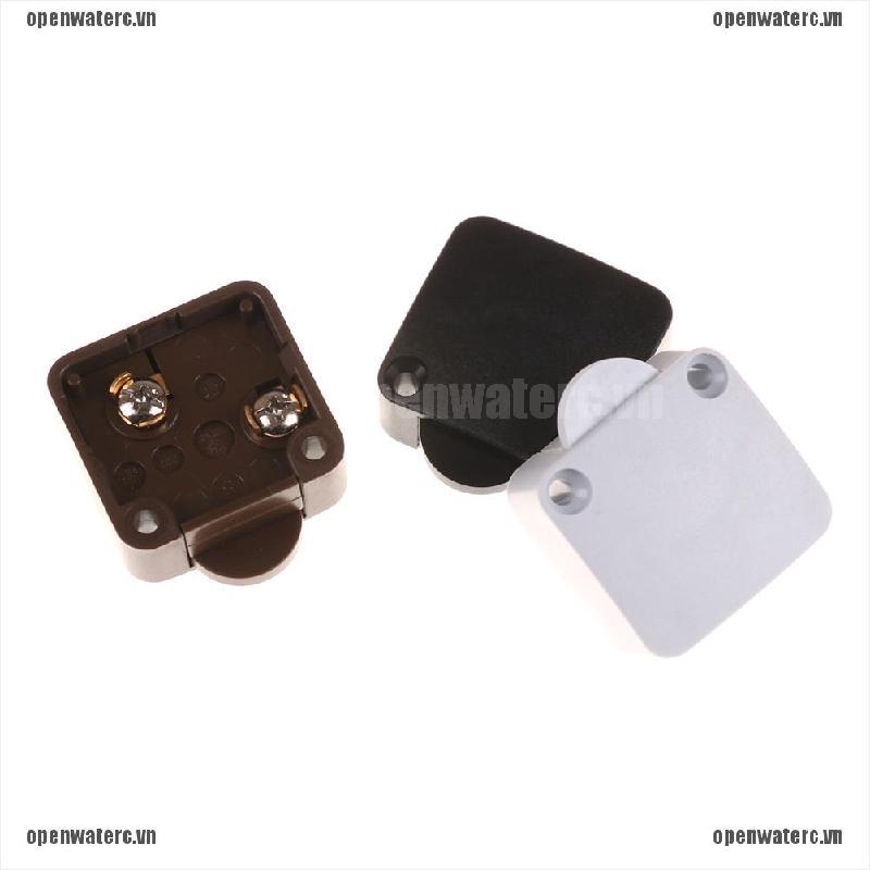 Công Tắc Điều Khiển Đèn Tủ Tự Động OPC 202A