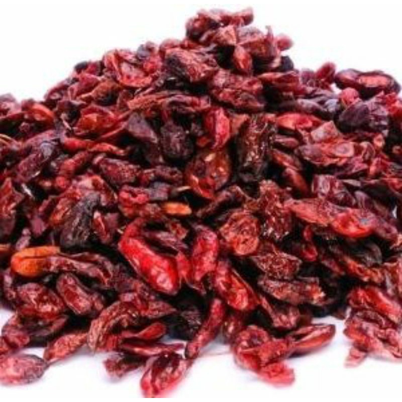 Sơn Thù 500g