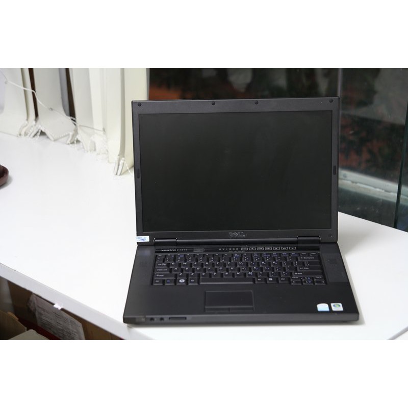 LAPTOP CŨ DELL LATITUDE 1510 | BigBuy360 - bigbuy360.vn