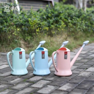 Bình tưới cây có vòi 1,5 lít hàng cao cấp 001