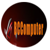 BCComputer, Cửa hàng trực tuyến | BigBuy360 - bigbuy360.vn