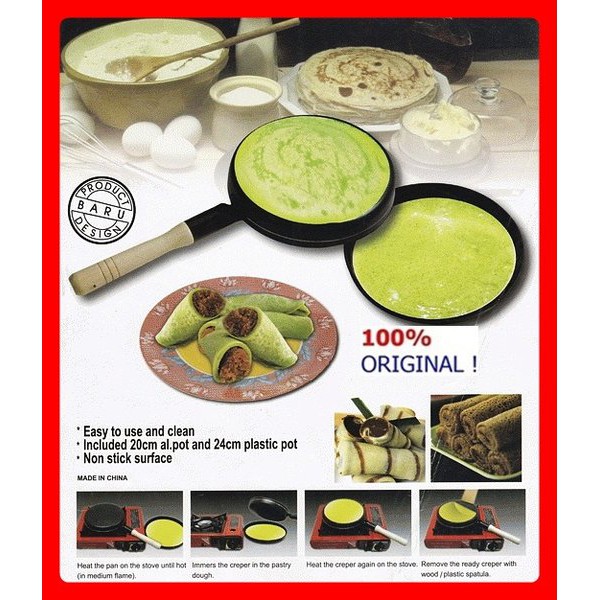 Mô Hình Nhân Vật Bistro Bo 88 Bản Giới Hạn Chất Lượng Cao | BigBuy360 - bigbuy360.vn