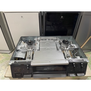 bếp ga paloma nhật sx 2019