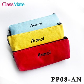 Bóp Bút Classmate PP08