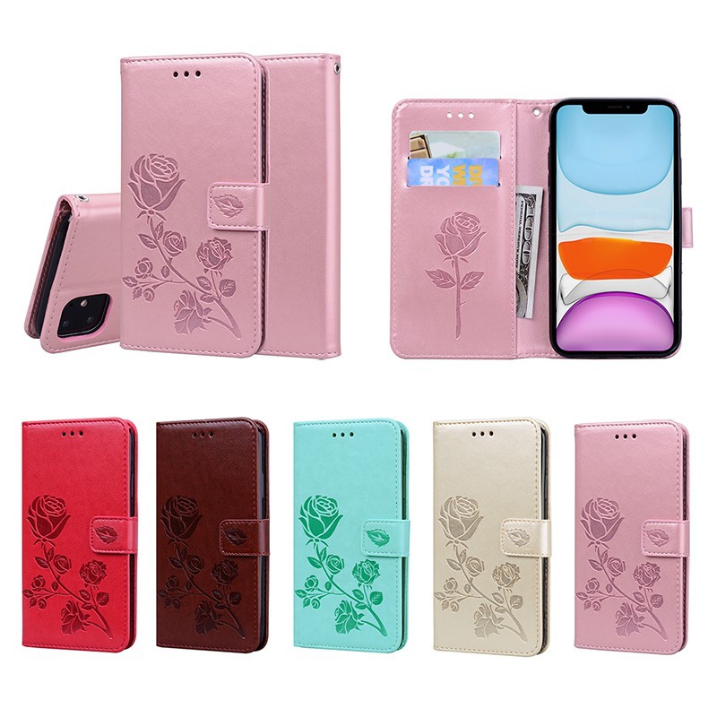 RJDT Mobile & Accessories, Cửa hàng trực tuyến | BigBuy360 - bigbuy360.vn