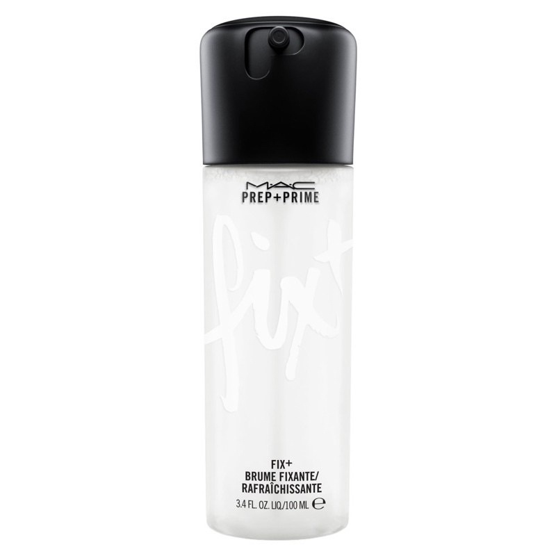  XỊT KHÓA MAKEUP MAC Prep Prime Fix 100ML | BigBuy360 - bigbuy360.vn