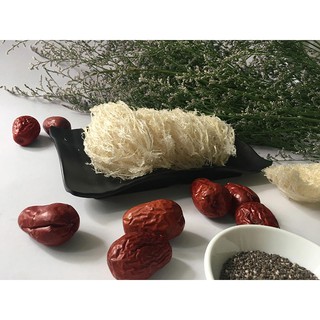 Set Yến Sào Mini (1 lần chưng) - Chất Lượng
